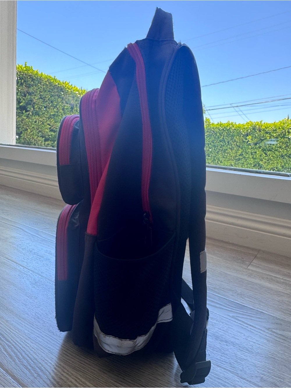 Gaming Backpack 🎒 - Picture 16 of 17